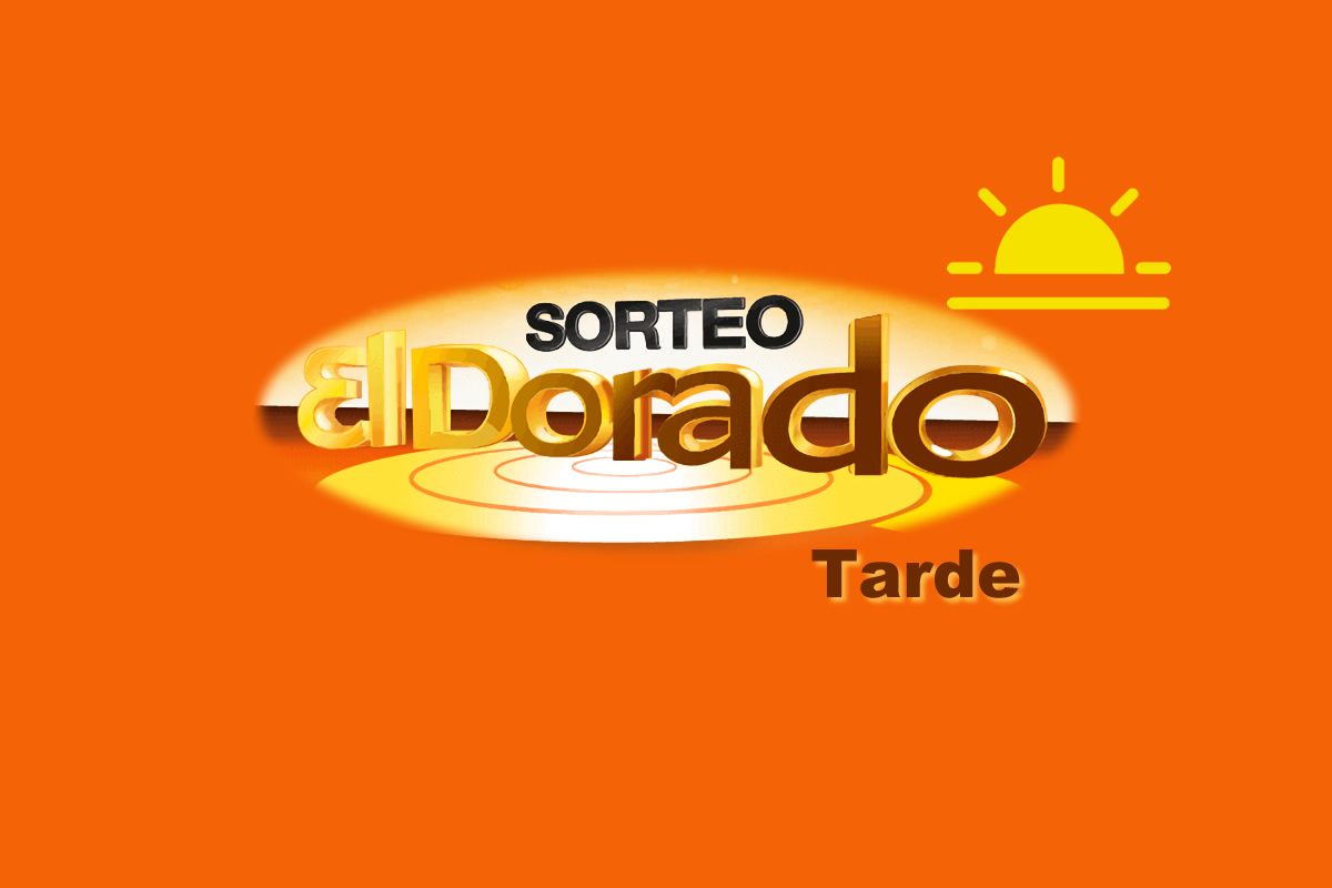 Dorado Tarde