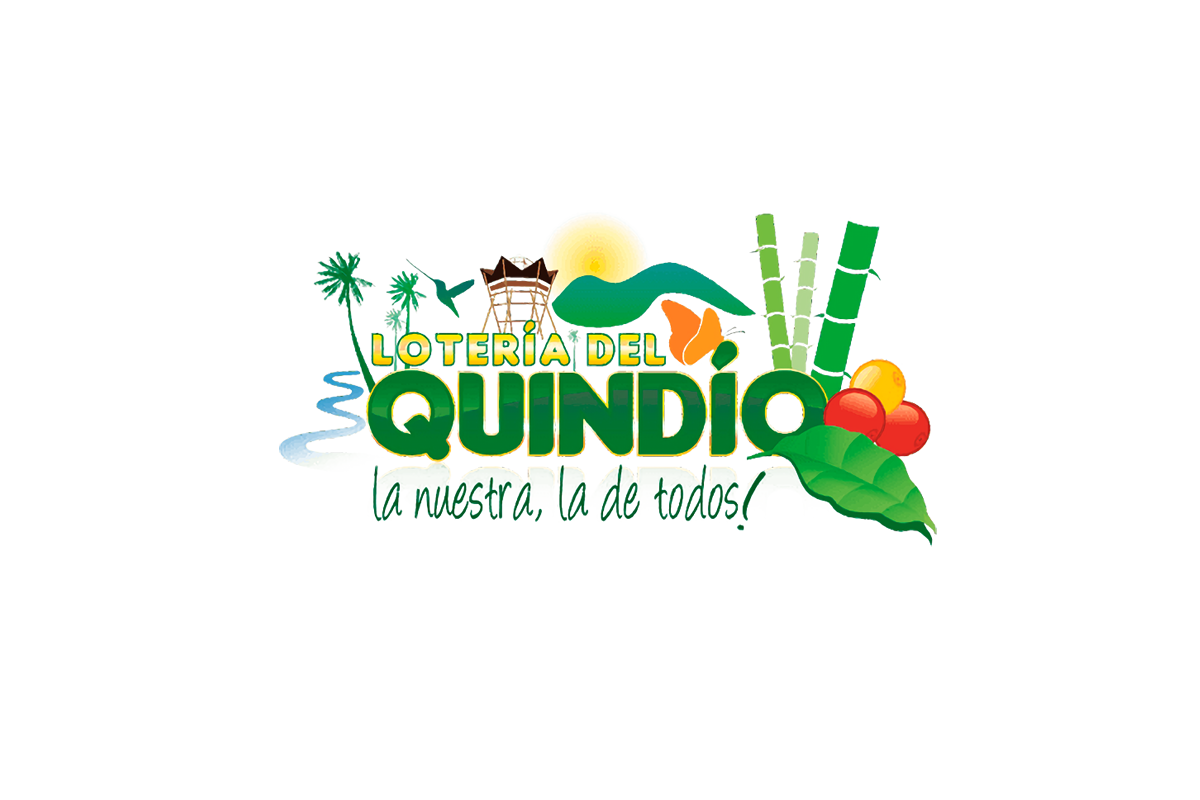 Quindío